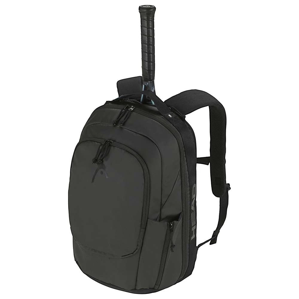 Head Pro Gravity 30L backpack