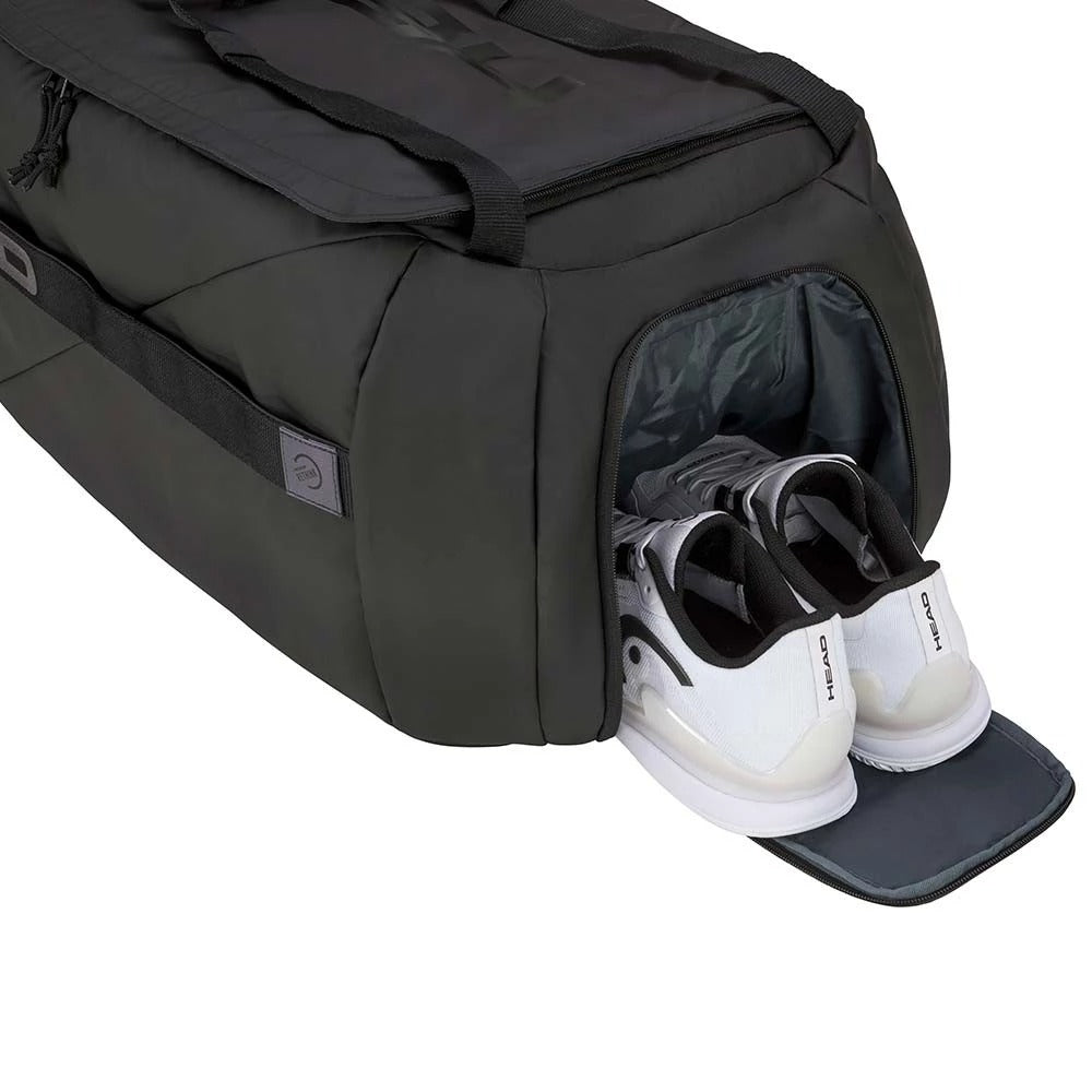 Head Gravity Pro Duffle L Bag