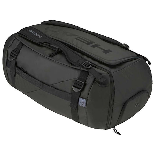 Head Gravity Pro Duffle XL Thermobag