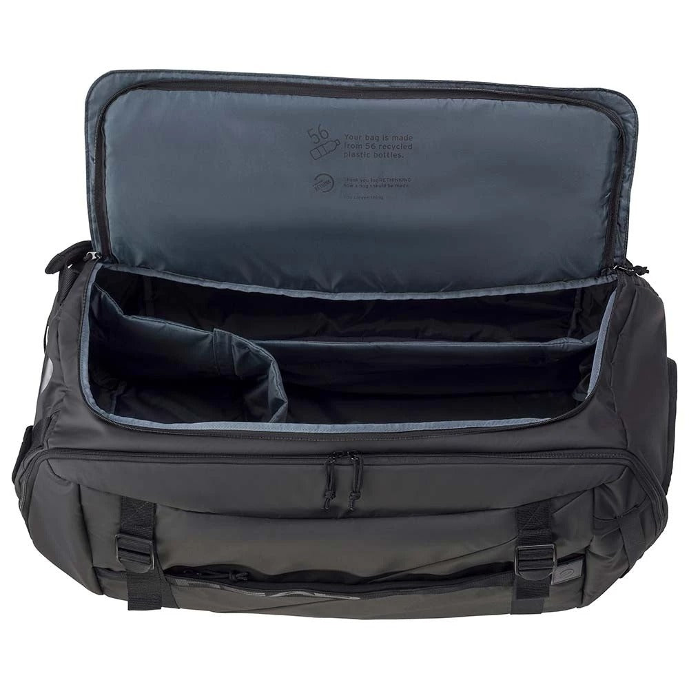 Head Gravity Pro Duffle XL Thermobag