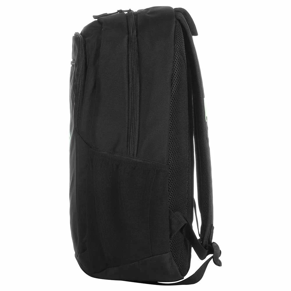 Prince Challenger Backpack Black / Green