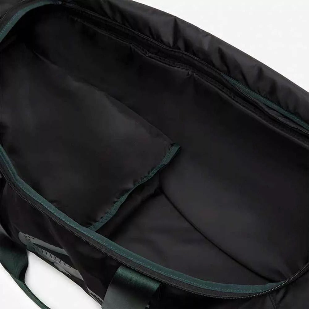 Lacoste L23 L Duffle Bag