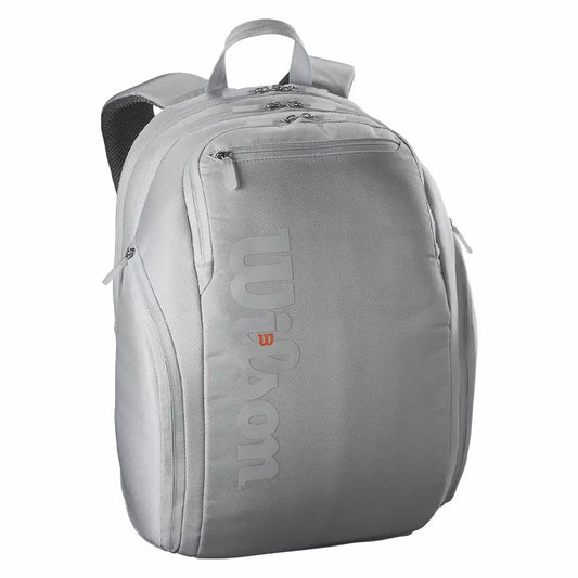 Wilson Super Tour Shift Backpack