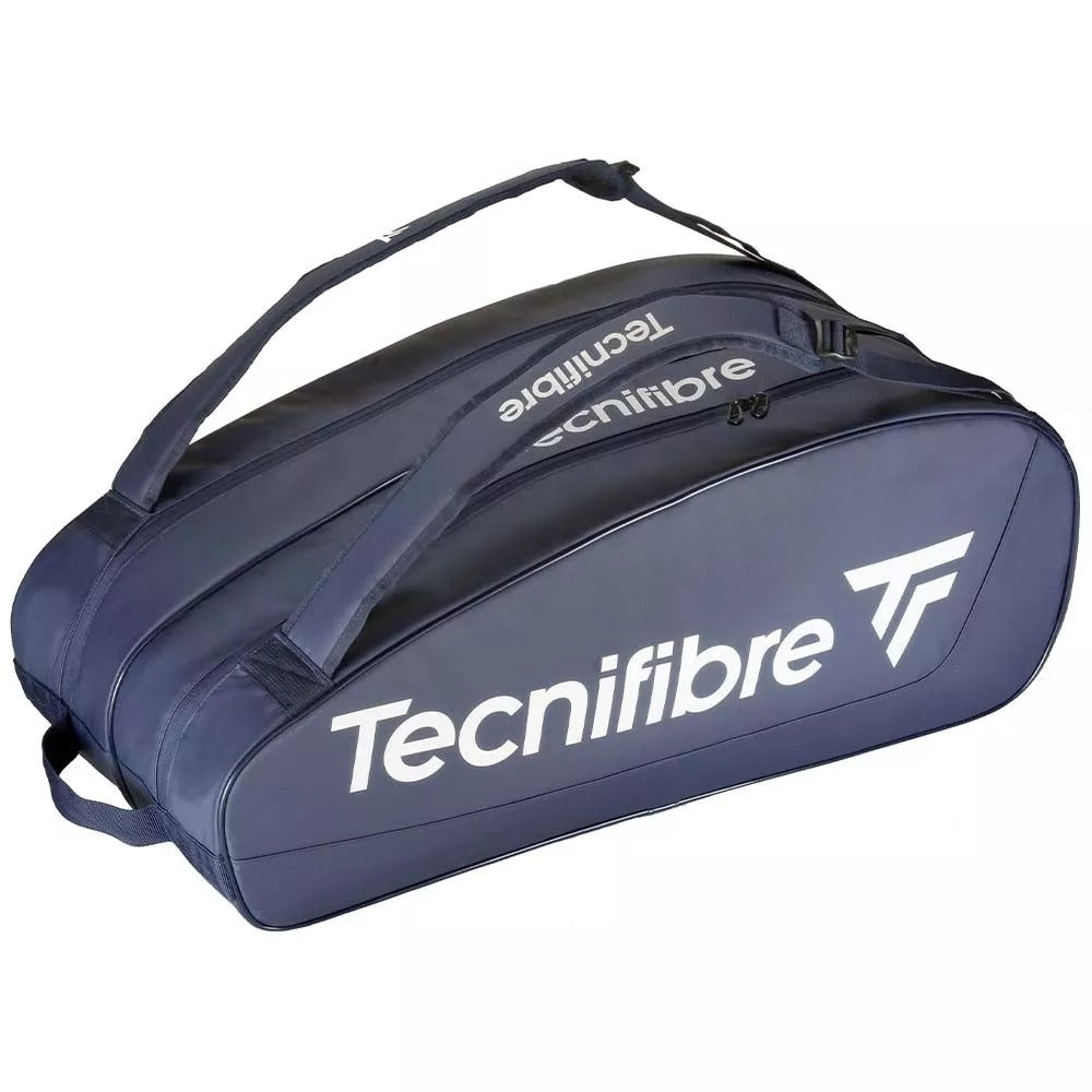 Tecnifibre Tour Endurance 12r Navy Bag