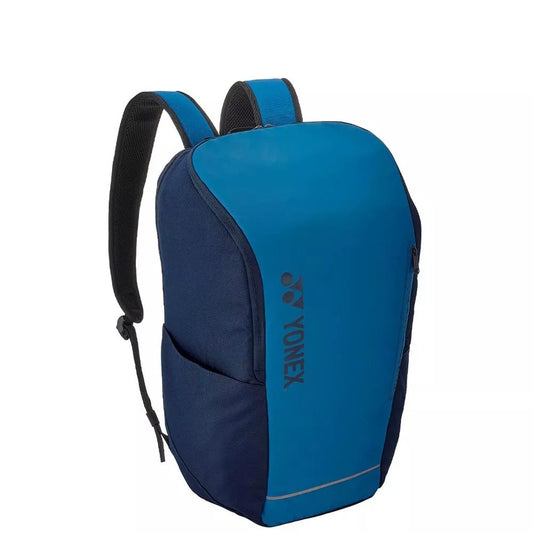 Yonex Team S Blue Backpack