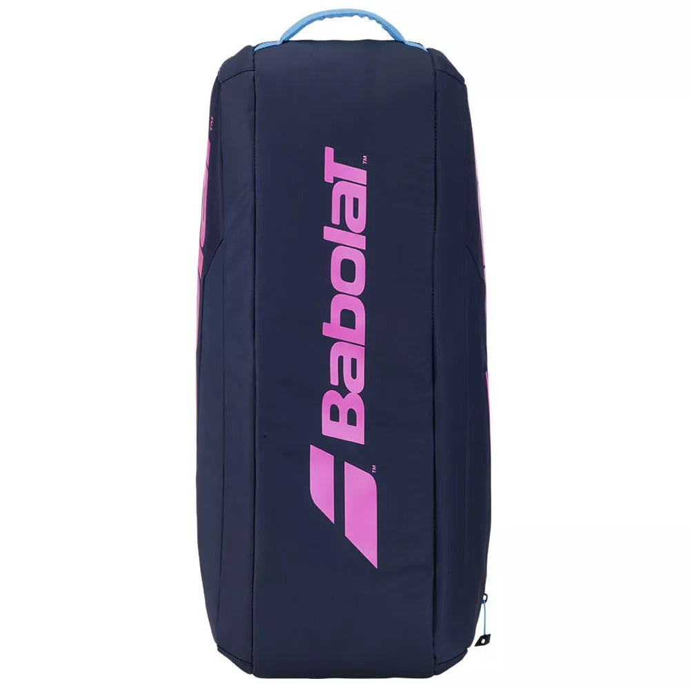 Babolat RH Junior Bag