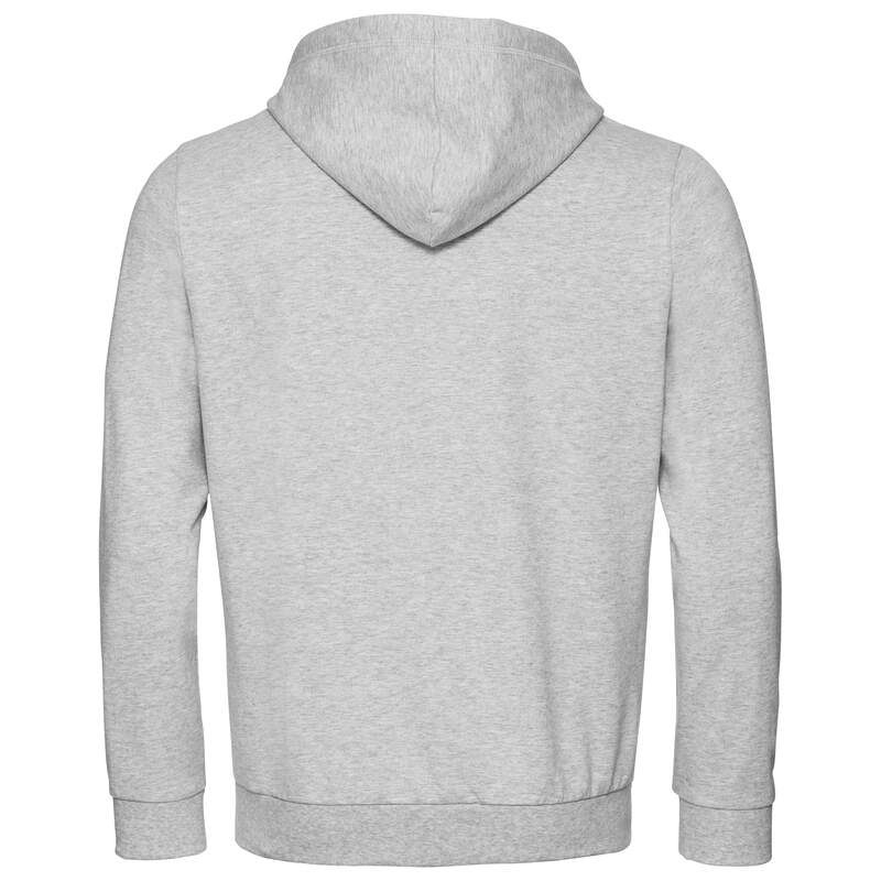 HEAD CLUB BYRON HOODIE MEN