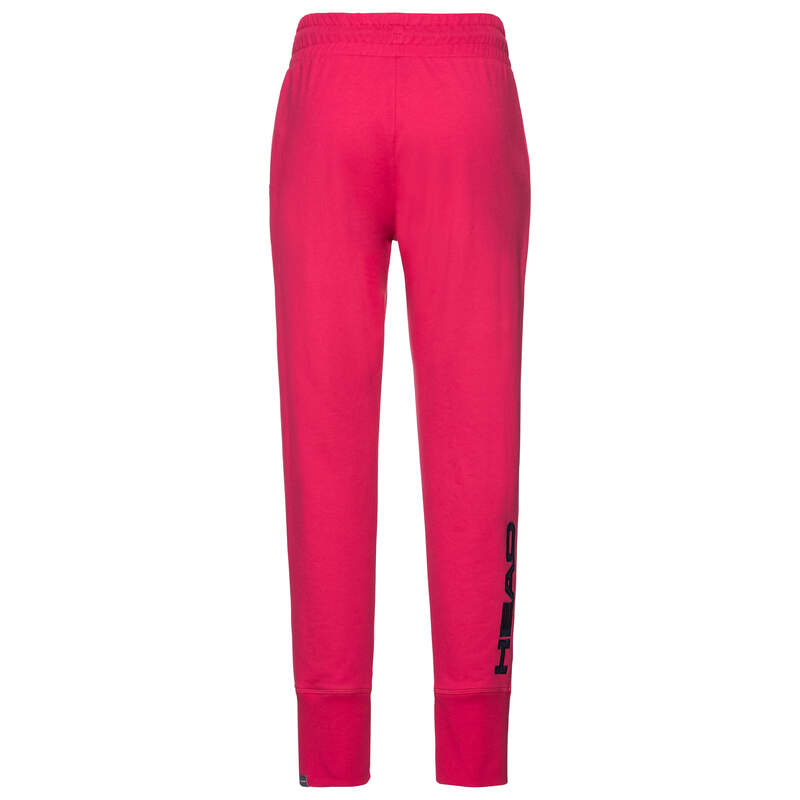 HEAD CLUB ROSIE PANTS WOMEN