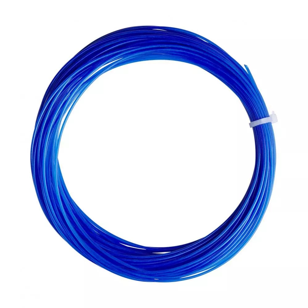 Wilson Sensation Blue 12m String