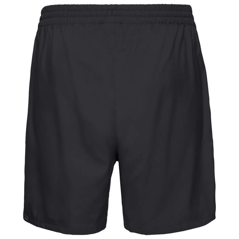 HEAD CLUB SHORTS MEN