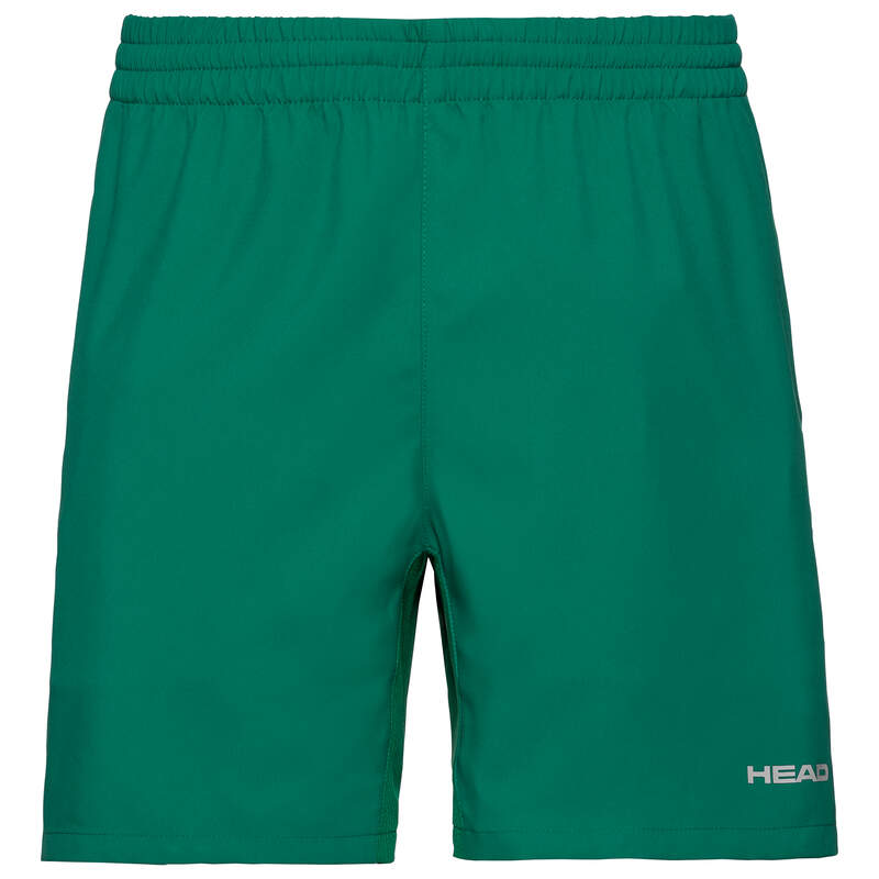 HEAD CLUB SHORTS MEN