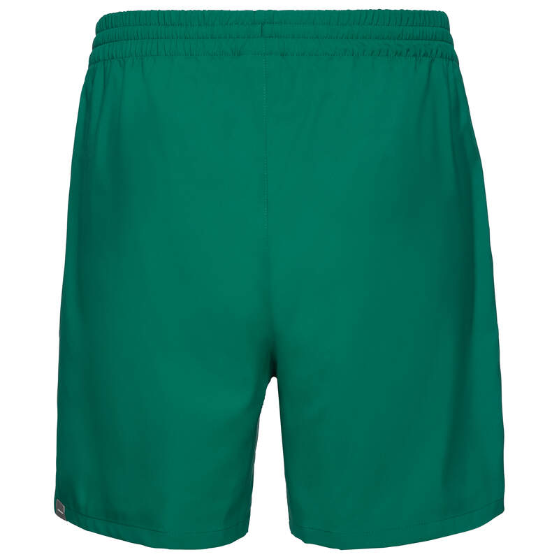 HEAD CLUB SHORTS MEN