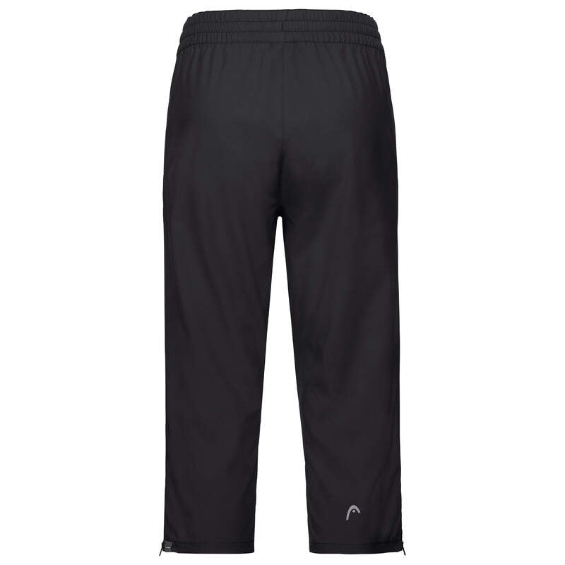 HEAD CLUB 3/4 PANTS WOMEN