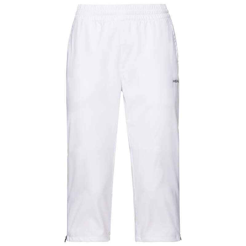 HEAD CLUB 3/4 PANTS WOMEN