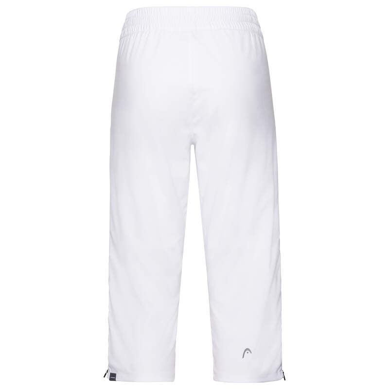 HEAD CLUB 3/4 PANTS WOMEN