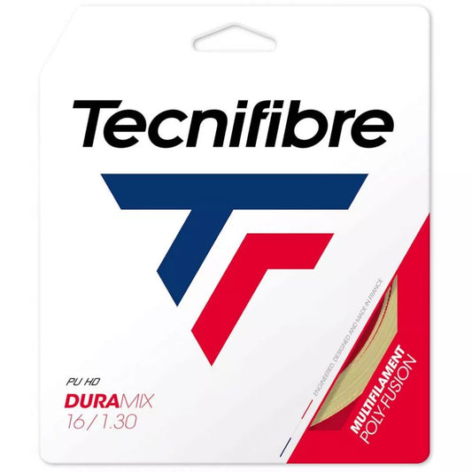 Tecnifibre Duramix 12m String