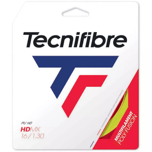 Tecnifibre HDMX 12m String