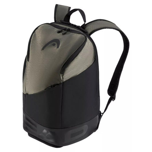 Head Pro X 28L Backpack