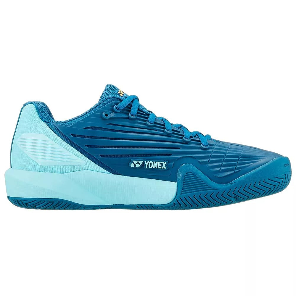 Yonex Pc Eclipsion 5 Blue Green Shoes