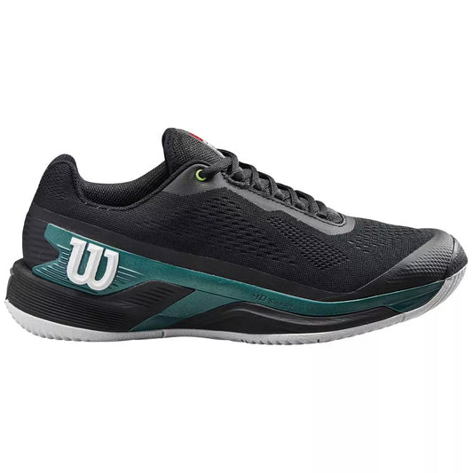 Chaussures Wilson Rush Pro 4.0 Blade