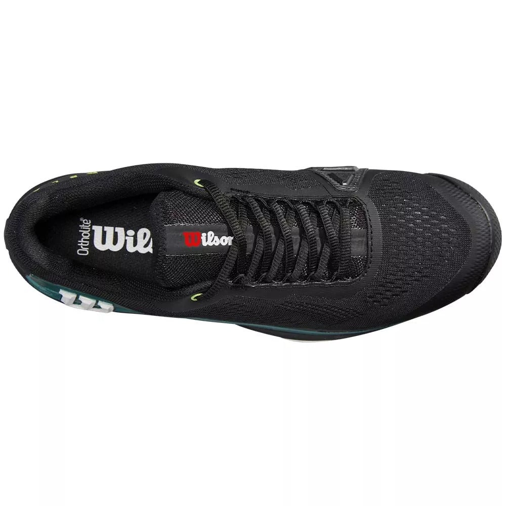 Wilson Rush Pro 4.0 Blade Shoes