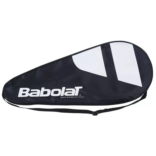 Babolat Cover Expert Racket Cover