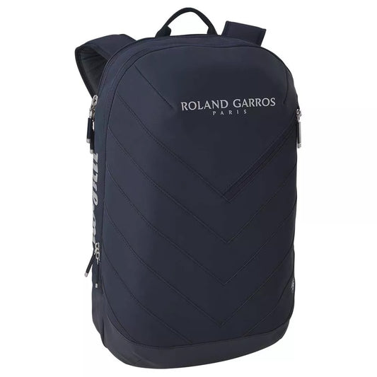 Wilson Roland Garros Night Session Backpack