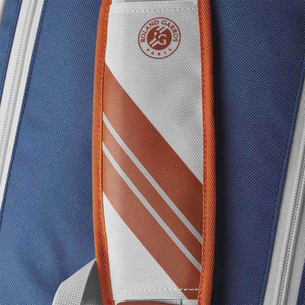 Wilson Roland Garros Team 6R Bag