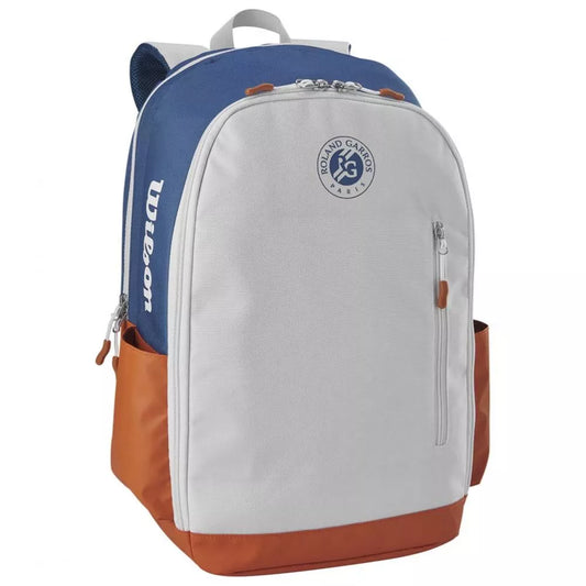 Wilson Roland Garros Team Backpack