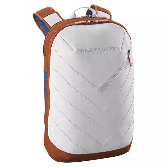 Wilson Roland Garros Super Tour Backpack