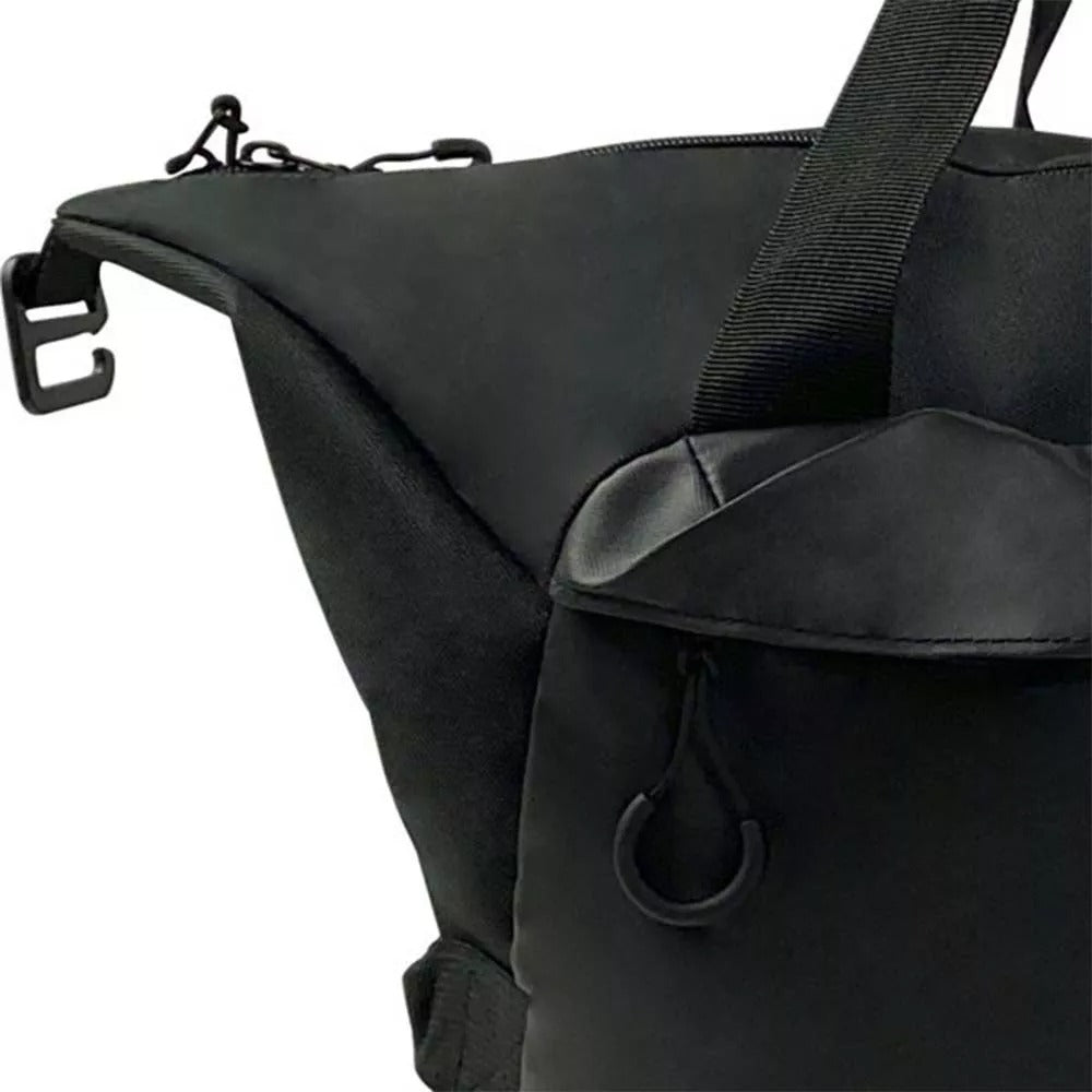 Sac de voyage Prince Tour Evo noir