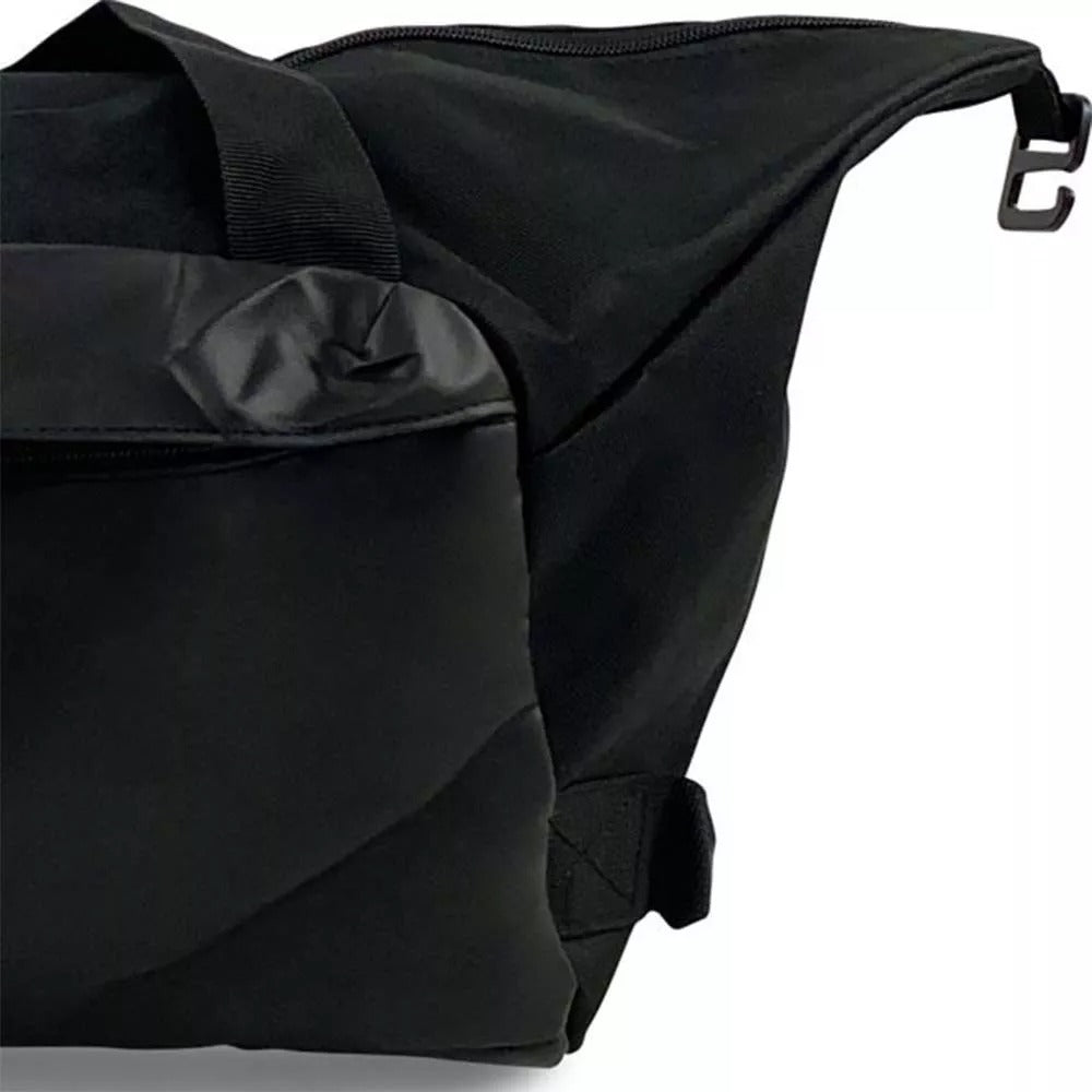 Sac de voyage Prince Tour Evo noir