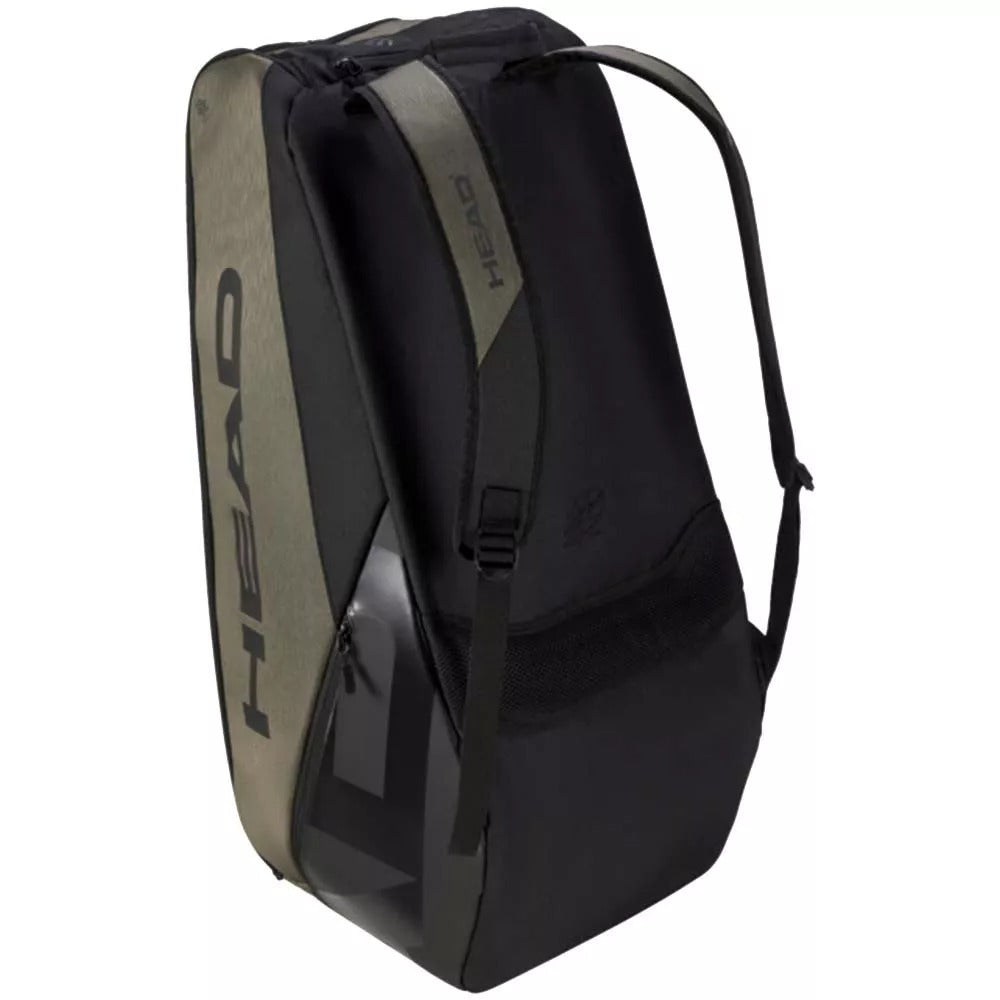 Head Pro X XL 12R Thermobag