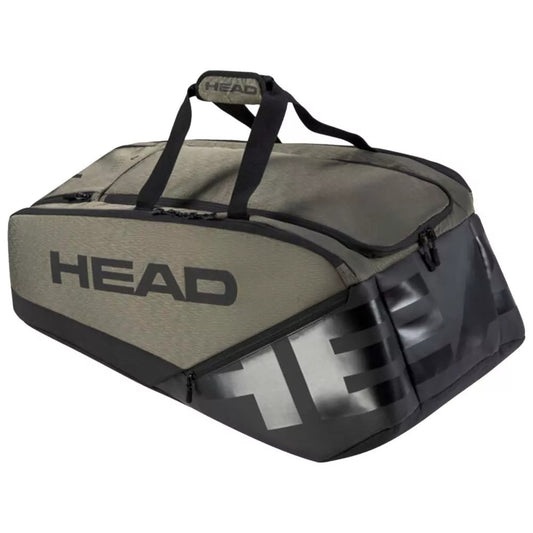 Head Pro X XL 12R Thermobag