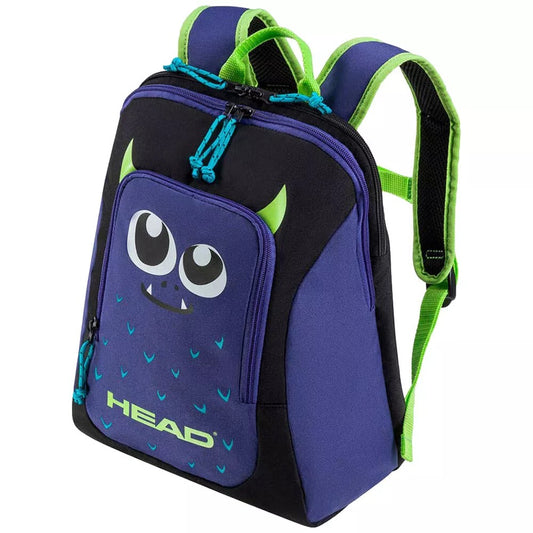 Head Junior Tour 14L Monster Backpack