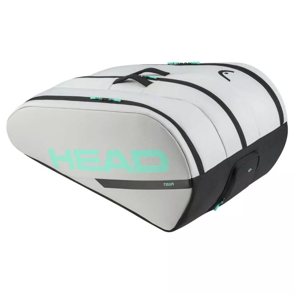 Head Tour XL Boom 12R Thermobag