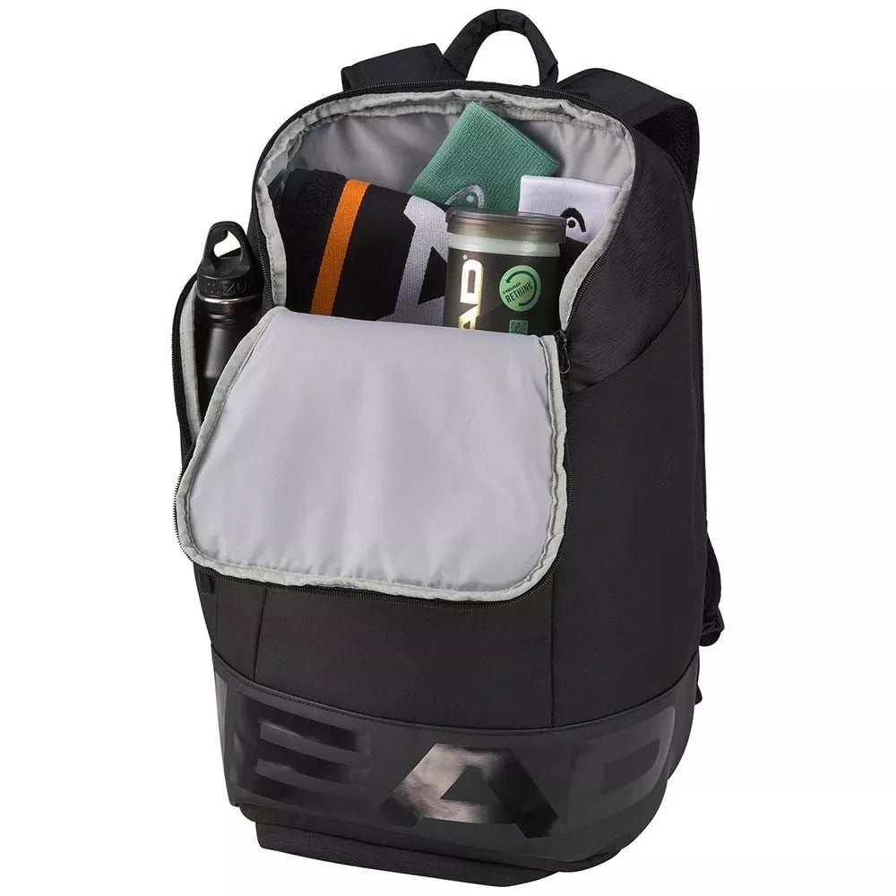 Head Pro X Legend 28L Backpack