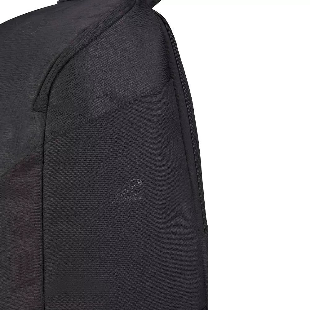 Head Pro X Legend 28L Backpack