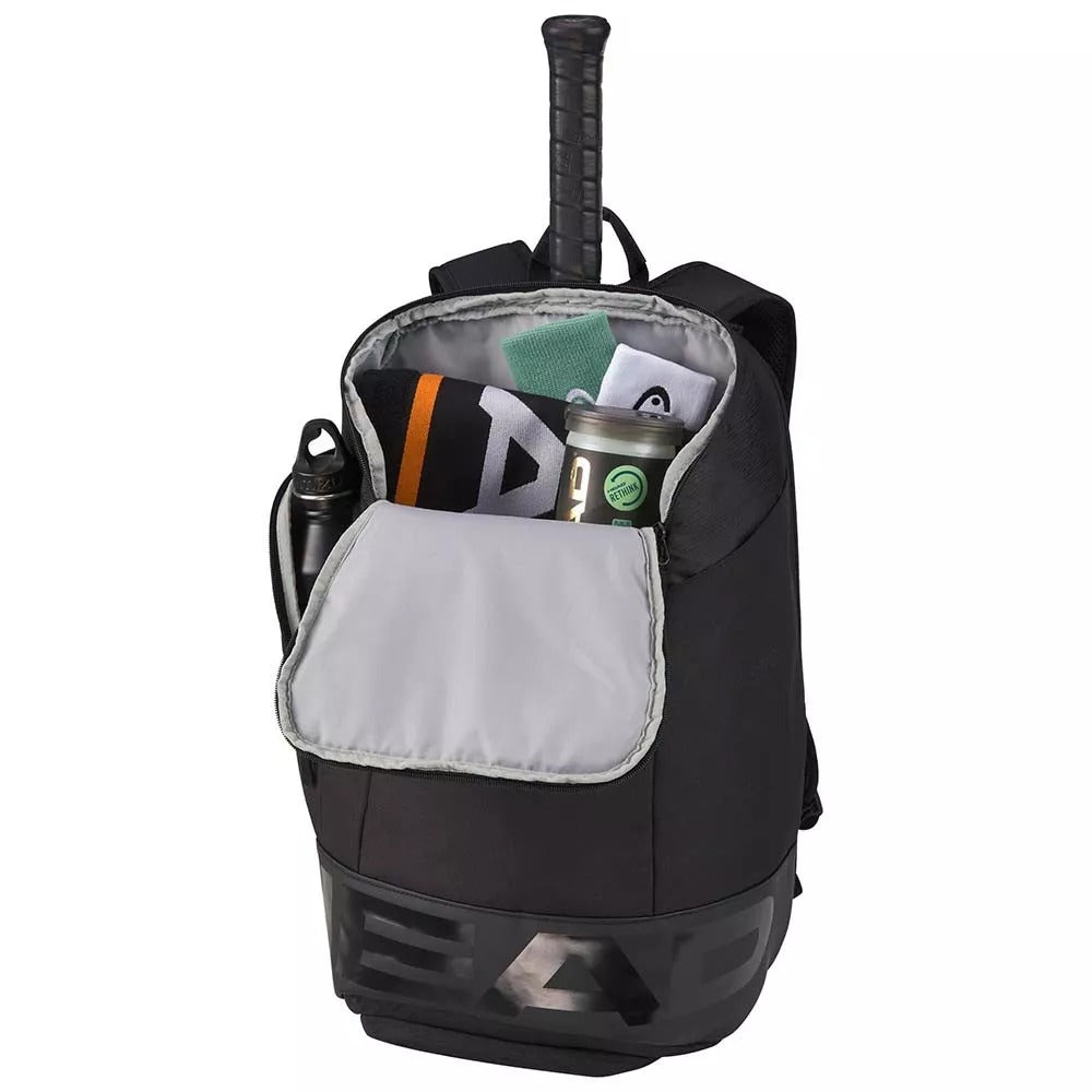 Head Pro X Legend 28L Backpack