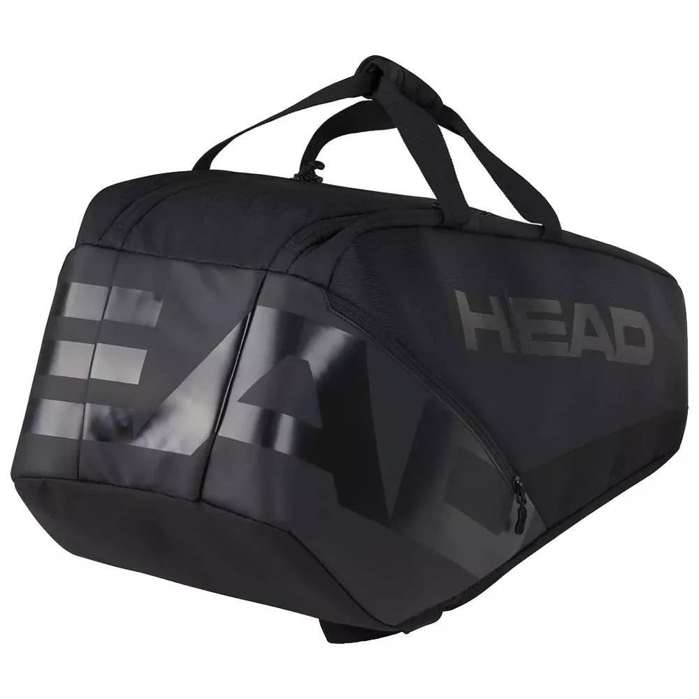 Head Pro X Legend XL 12R Thermobag