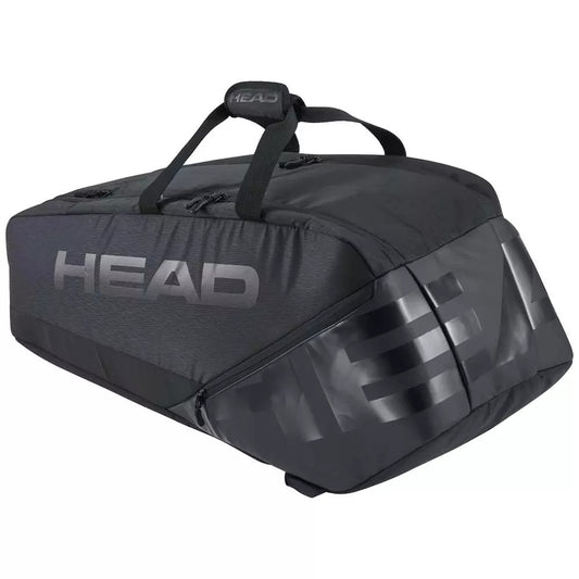 Head Pro X Legend XL 12R Thermobag