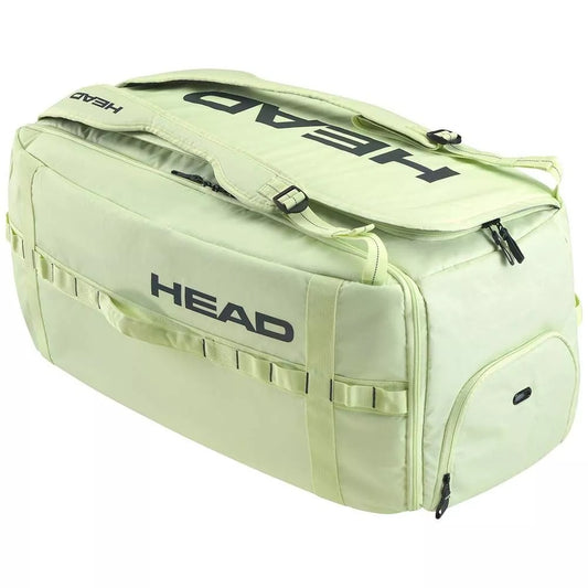 Head Pro Extreme Duffle L Thermobag