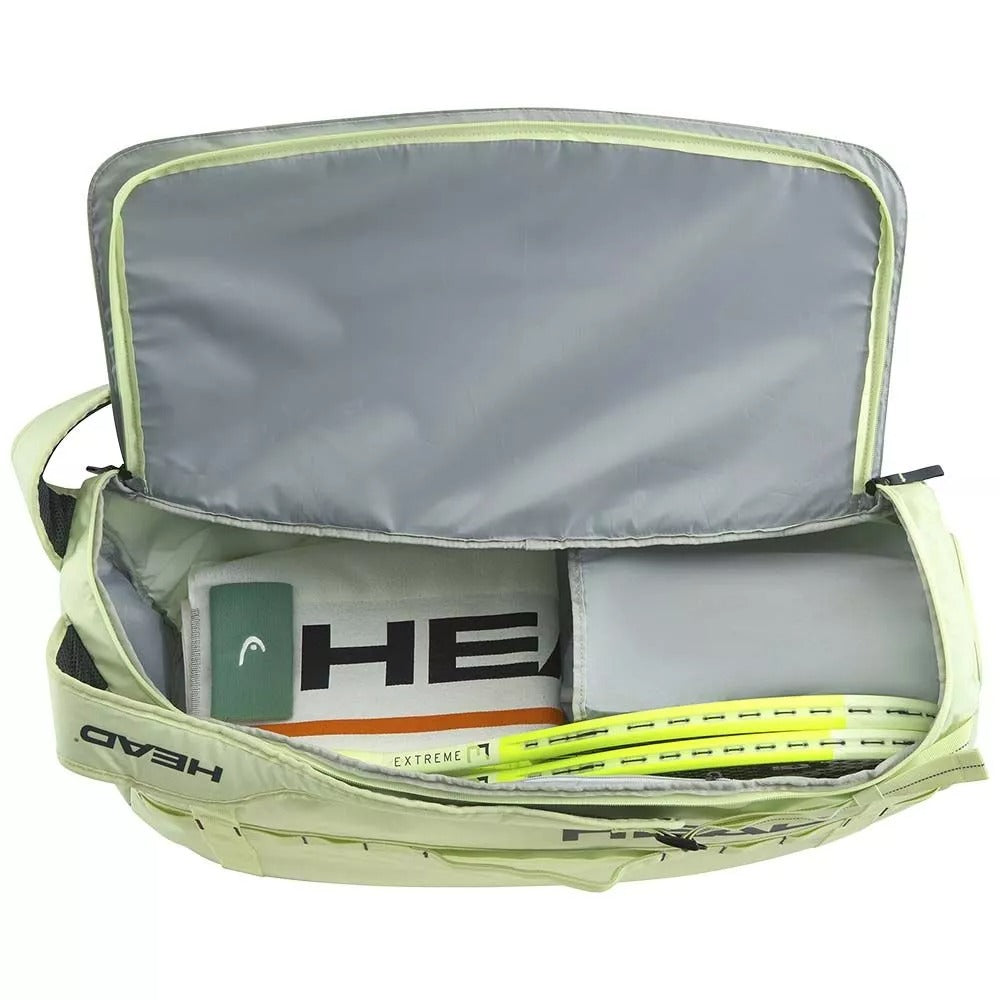 Head Pro Extreme Duffle M Bag