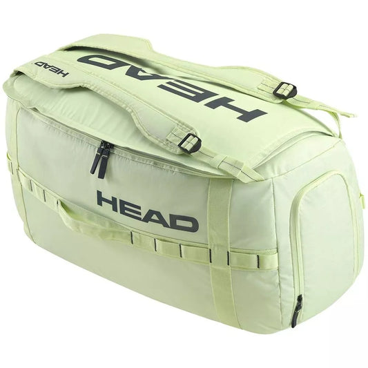 Head Pro Extreme Duffle M Bag