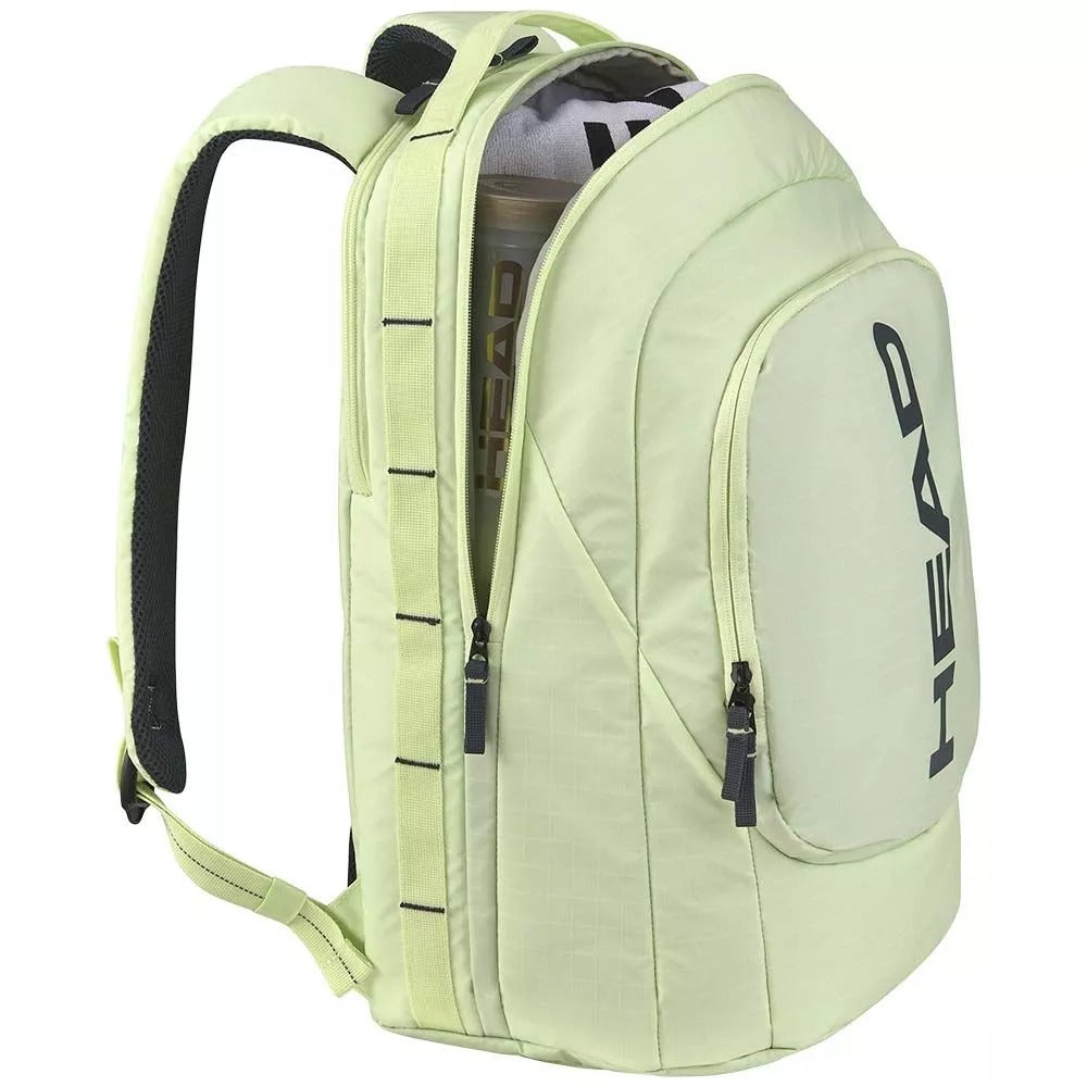 Head Pro Extreme 30L Backpack