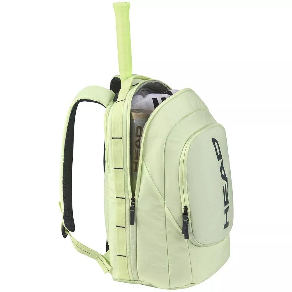 Head Pro Extreme 30L Backpack