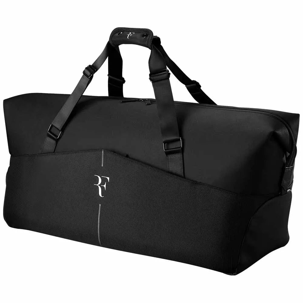 Wilson RF Practice 6R Duffle Bag