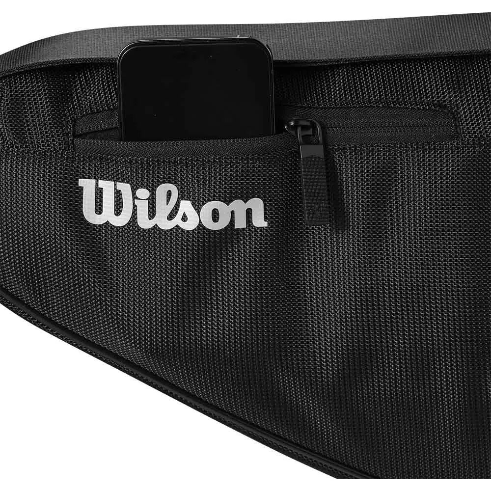 Wilson RF Racket Cover