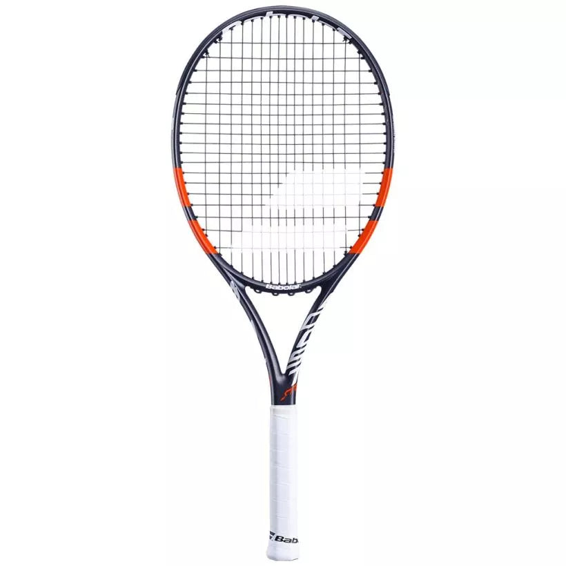 Babolat Boost Strike (285g) Racket