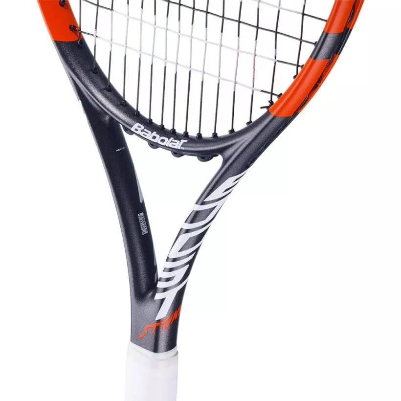 Babolat Boost Strike (285g) Racket